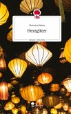 Herzgitter. Life is a Story - story.one Herzgitter. Life is a Story - story.one