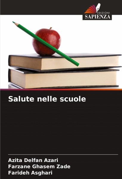 Salute nelle scuole