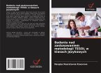 Badania nad zastosowaniem metodologii TESOL w klasach j¿zykowych
