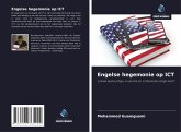 Engelse hegemonie op ICT Engelse hegemonie op ICT