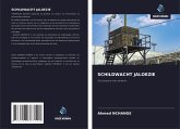 SCHILDWACHT JALOEZIE SCHILDWACHT JALOEZIE