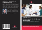 Introdução à Enfermagem de Cuidados Intensivos