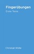 Fingerübungen - kleine, schnelle Texte... - Bild 1