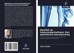 Mystiek en transcendentalisme: Een polemische beschouwing