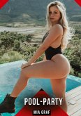Pool-Party