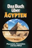 Das Buch über Ägypten