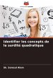 Identifier les concepts de la surdité... - Bild 1