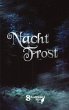 Nachtfrost - Bild 1