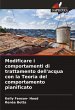 Modificare i comportamenti di... - Bild 1