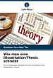 Wie man eine Dissertation/Thesis... - Bild 1