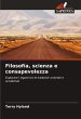 Filosofia, scienza e consapevolezza - Bild 1