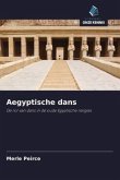 Aegyptische dans Aegyptische dans