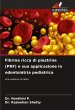 Fibrina ricca di piastrine (PRF) e sua... - Bild 1