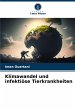 Klimawandel und infektiöse... - Bild 1