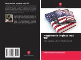 Hegemonia inglesa nas TIC
