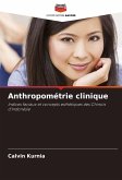 Anthropométrie clinique