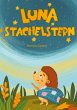 Luna Stachelstern - Bild 1