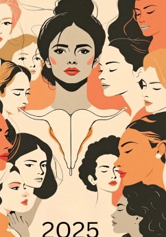 Cover Meilensteine und Ikoninnen