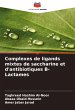 Complexes de ligands mixtes de... - Bild 1