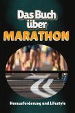 Das Buch über Marathon