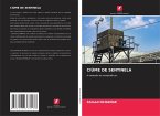 CIÚME DE SENTINELA