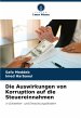 Die Auswirkungen von Korruption auf die... - Bild 1