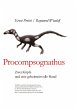 Procompsognathus - Bild 1
