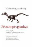Procompsognathus