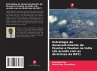 Estratégia de desenvolvimento de... - Bild 1