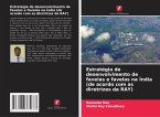 Estratégia de desenvolvimento de favelas e favelas na Índia (de acordo com as diretrizes da RAY)