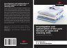 Investigation and optimisation of the... - Bild 1