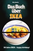 Das Buch über IKEA Das Buch über IKEA