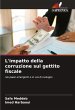 L'impatto della corruzione sul gettito... - Bild 1