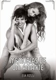 Memórias de um Amante