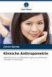 Klinische Anthropometrie - Bild 1
