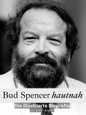 Bud Spencer hautnah Bud Spencer hautnah