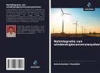 Netintegratie van windenergieconversiesystemen