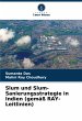 Slum und Slum-Sanierungsstrategie in... - Bild 1