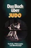 Das Buch über Judo