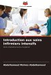 Introduction aux soins infirmiers... - Bild 1