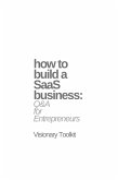 How to Start a Career in Digital Marketing: Q&A for Beginners (eBook, ePUB)
