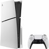 Sony Playstation 5 Slim Laufwerk... - Bild 1