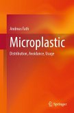 Microplastic (eBook, PDF) Microplastic (eBook, PDF)