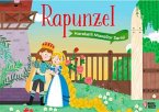 Rapunzel