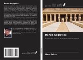 Danza Aegíptica Danza Aegíptica