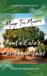 Mango Tree Memoirs - Bild 1