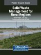 Solid Waste Management for Rural Regions - Bild 1