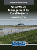 Solid Waste Management for Rural Regions Solid Waste Management for Rural Regions