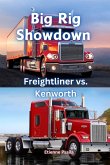 Big Rig Showdown
