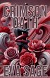 Crimson Oath - Bild 1